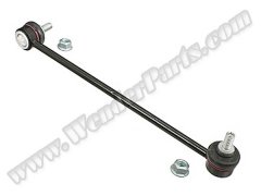 Z Rot E46 Ön Sağ xi/xd - 31356751080