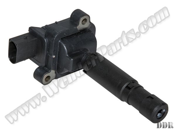 Ateşleme Bobini M271 [W203 W211] 2000-06 0001502980