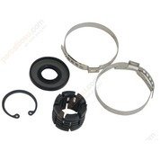 Opel Direksiyon Tamir Takımı Corsa C 9009257 93190161