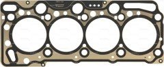 Opel Conta Sil Kap Z1,7Dth 1,55 Mm 5607874 5607818 5607874