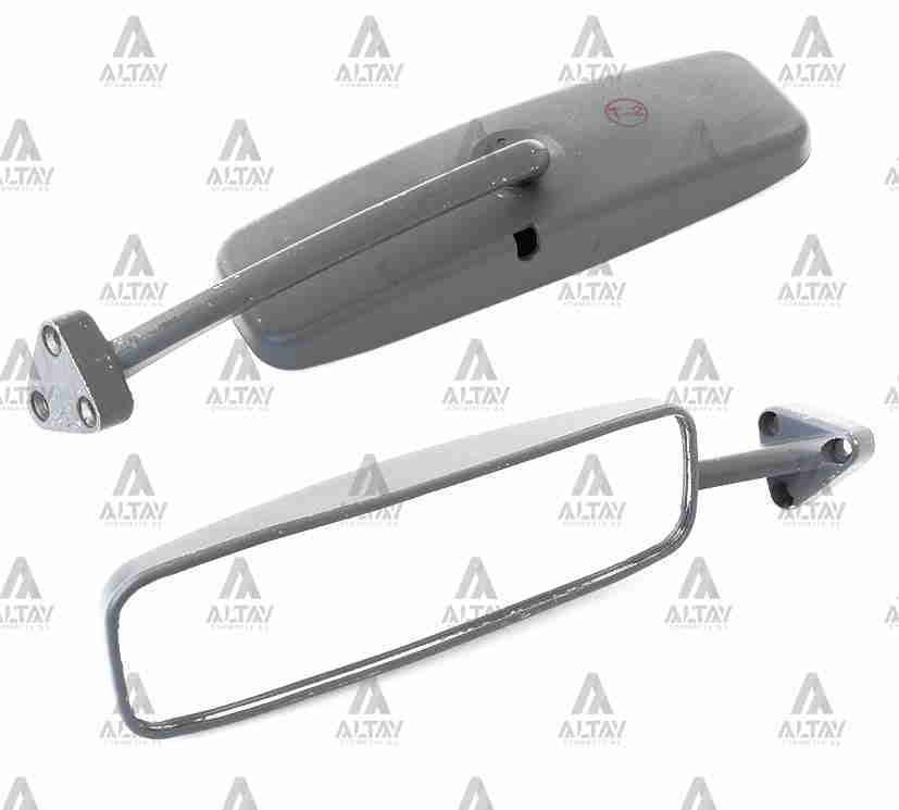 Ayna İç Dikiz Canter Fe839 / 859 06=> Fuso