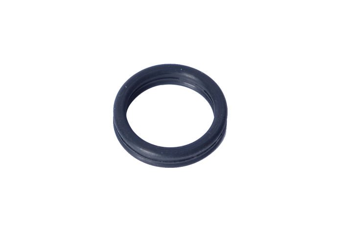 SU BORUSU CONTASI 20,5mm x 5,5mm SUPERB I - II 1.6 TDI / 1.9 TDI / 2.0 TDI AMAROK 2.0 TDI CRAFTER 2.0 TDI 06B121687