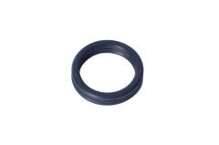 SU BORUSU CONTASI 20,5mm x 5,5mm SUPERB I - II 1.6 TDI / 1.9 TDI / 2.0 TDI AMAROK 2.0 TDI CRAFTER 2.0 TDI 06B121687