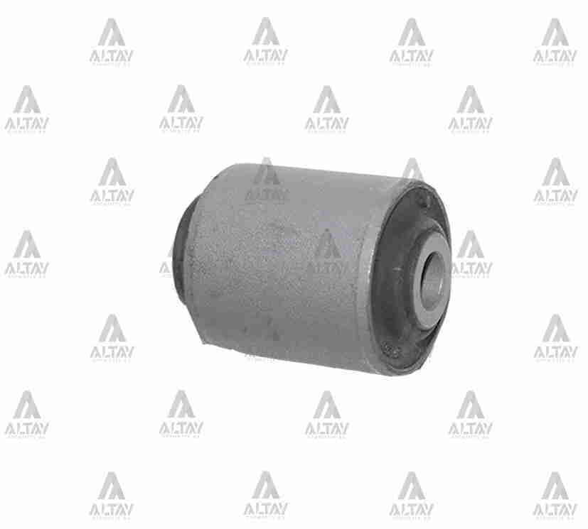 Burç Salıncak Rıo Alt 03-06 54550Fd000