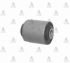 Burç Salıncak Rıo Alt 03-06 54550Fd000