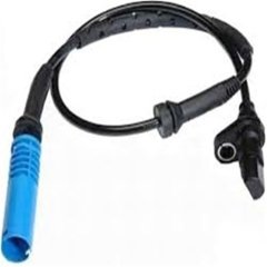 ABS SENSÖRÜ X5 ÖN 04/00=> BMW 34526756379