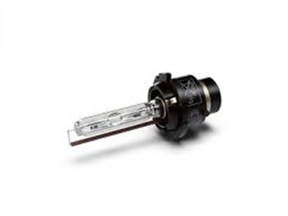 AMPUL XENON BMW D2S 4300K E46,E39,E60,E61,E63,E64,E38,E65,E66,R50,R52,R53,E83,E53,E52,E85,E86 63217160806