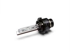 AMPUL XENON BMW D2S 4300K E46,E39,E60,E61,E63,E64,E38,E65,E66,R50,R52,R53,E83,E53,E52,E85,E86 63217160806