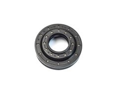ARKA DEFRANSİYEL KEÇESİ LAND ROVER LR023442