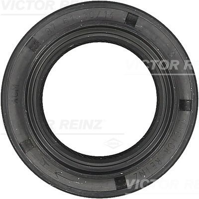 Kece Krank 124-201 Mahrutı Kece A0089973147