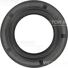 Kece Krank 124-201 Mahrutı Kece A0089973147