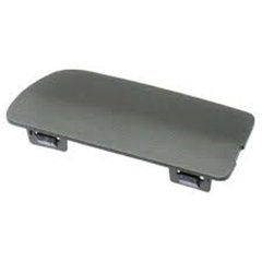 ÇEKİ KAPAĞI X5/R 10/03=> BMW 51117116672