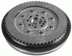 Volant  Spr  - A6110302005