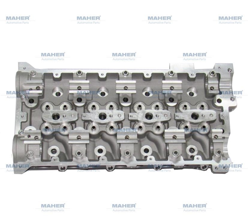 Silindir Kapağı Bongo K2900 J3 09-15 Kk1Z 221004X910