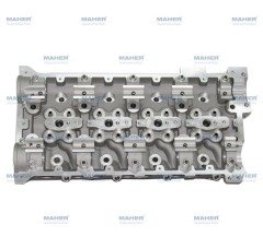 Silindir Kapağı Bongo K2900 J3 09-15 Kk1Z 221004X910