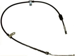 EL FREN TELİ LAND ROVER SPB101300