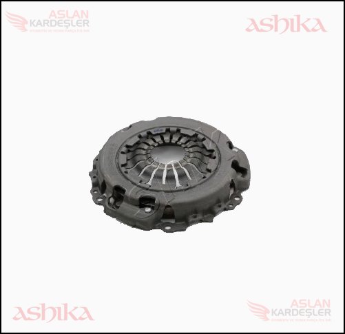 Debrıyaj Baskısı- Mıcra 1.2Cc 2010- / Note 1.2Cc 2013- 7001169