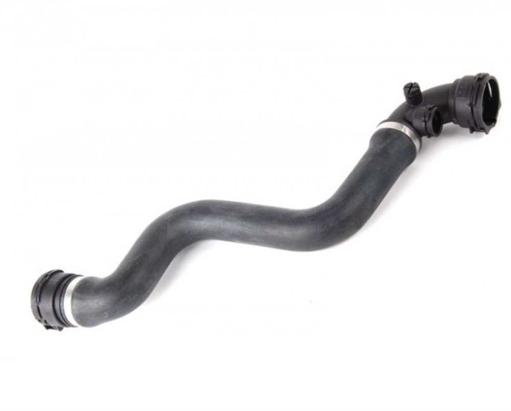 HORTUM RADYATÖR ÜST BMW E46,316i,318i M43 11531436407