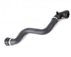 HORTUM RADYATÖR ÜST BMW E46,316i,318i M43 11531436407