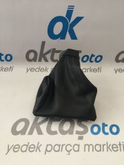 FİAT ALBEA PALİO SİENA VİTES KÖRÜĞÜ ESKİ MODEL 2006 ÖNCESİ