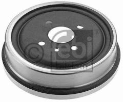 OPEL FREN KAMPANA COMBO C  568066