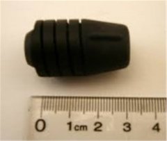 KAPUT STOPERİ LAND ROVER LR001777