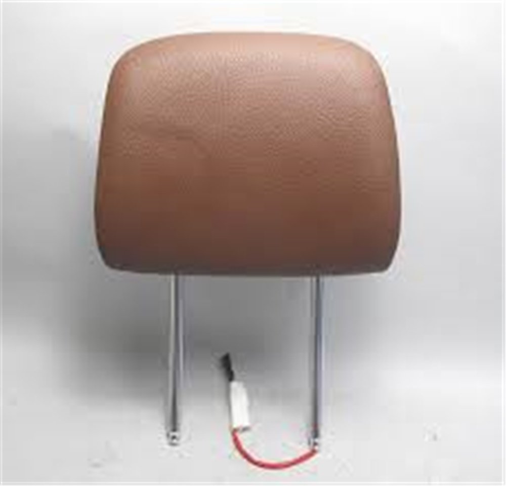 KOLTUK BAŞLIĞI F10 BMW 52107236831