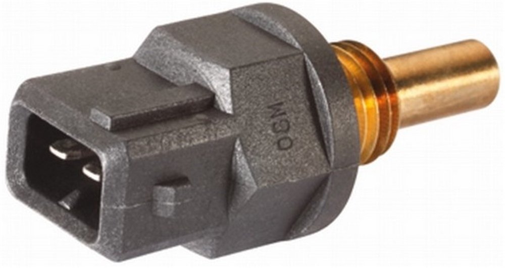 MÜŞÜR HARARET E36/E34/M50 BMW E36 E34 3 SERİSİ 5