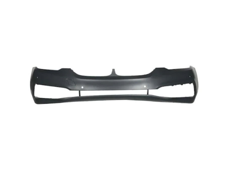 Tampon G30 Ön; PDCli -Basis- 2017-20