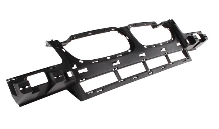 PANJUR BAKALİTİ BMW E83 X3 2008-2013 51113400898