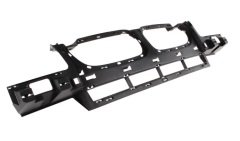 PANJUR BAKALİTİ BMW E83 X3 2008-2013 51113400898