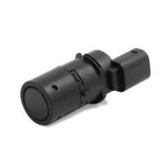 PARK SENSÖRÜ LAND ROVER ÖN-ARKA SPORT 2005-2011 YDB500301PMA