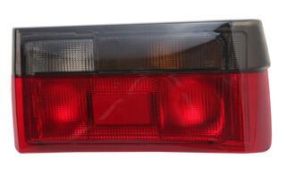 STOP SAĞ 2900 F R9 FÜME KAPAKSIZ