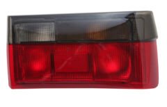 STOP SAĞ 2900 F R9 FÜME KAPAKSIZ