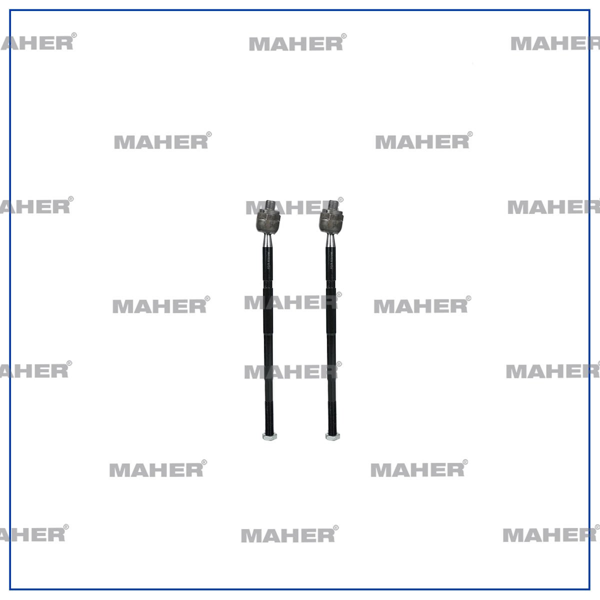 ROTKOLU ANTARA 06=> / CAPTIVA 06=>