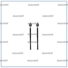 ROTKOLU ANTARA 06=> / CAPTIVA 06=>