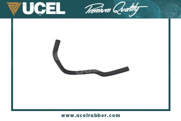 KALORİFER HORTUMU 35398 K.Ş. SL1.6