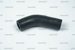 HORTUM TURBO YAĞLAMA DOBLO 00=> 1.9 JTD 46456214