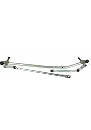 SİLECEK MEKANİZMASI MOTORSUZ RN3554 MASTER III 09 >