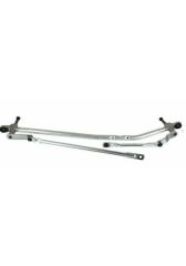 SİLECEK MEKANİZMASI MOTORSUZ RN3554 MASTER III 09 >