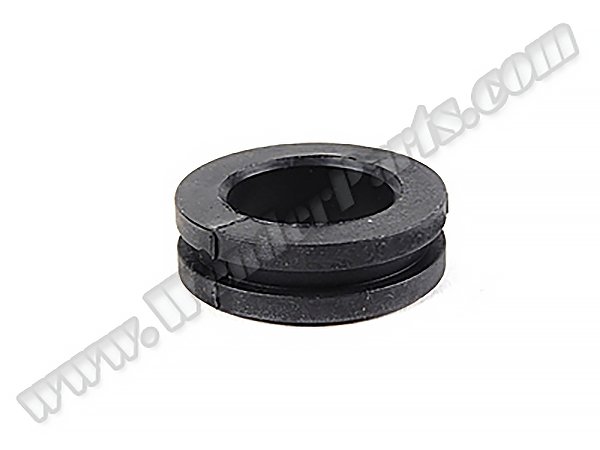 Pipo Hortum Uç Lastiği OM601>603 OM606 [W201 W140 W202 W210 T1:208D>410D Spr901>904 Vito638] 6010160163