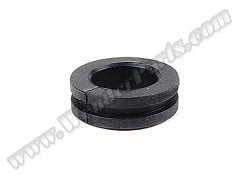 Pipo Hortum Uç Lastiği OM601>603 OM606 [W201 W140 W202 W210 T1:208D>410D Spr901>904 Vito638] 6010160163