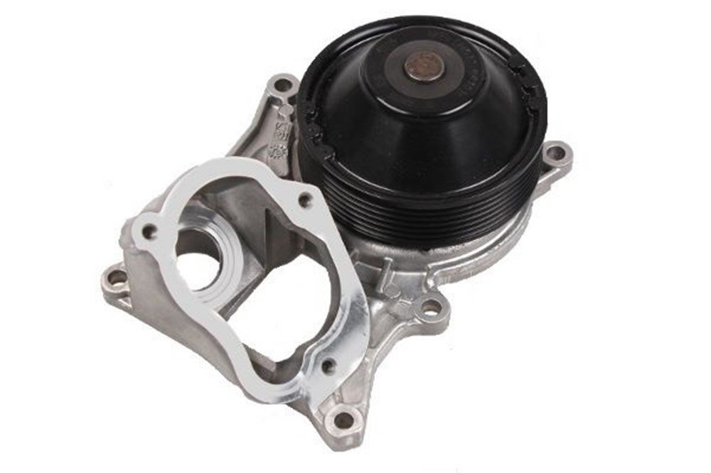DEVİRDAİM CONTASI BMW 11518516204