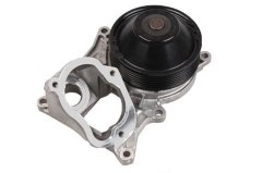 DEVİRDAİM CONTASI BMW 11518516204