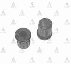 Makas Lastiği H-1 08-11 Arka 552564H501