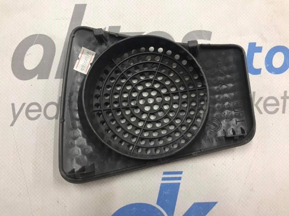 Hoparlör Kapak Doblo Sol Ön