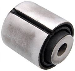 SALINCAK BURCUX5/E60/   65 ARKANIN ARKASI33326770744-1LEM