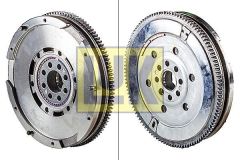 E46-E39 M52-M54 Volant 21217512474