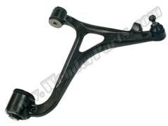 Salıncak W203 Ön Alt Sol (Demir) 4-Matic - 2033300307