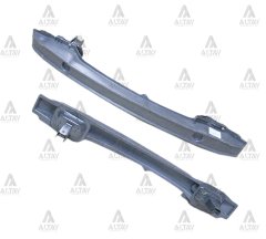 Tampon Demiri Rıo Arka 03-06 86630Fd000